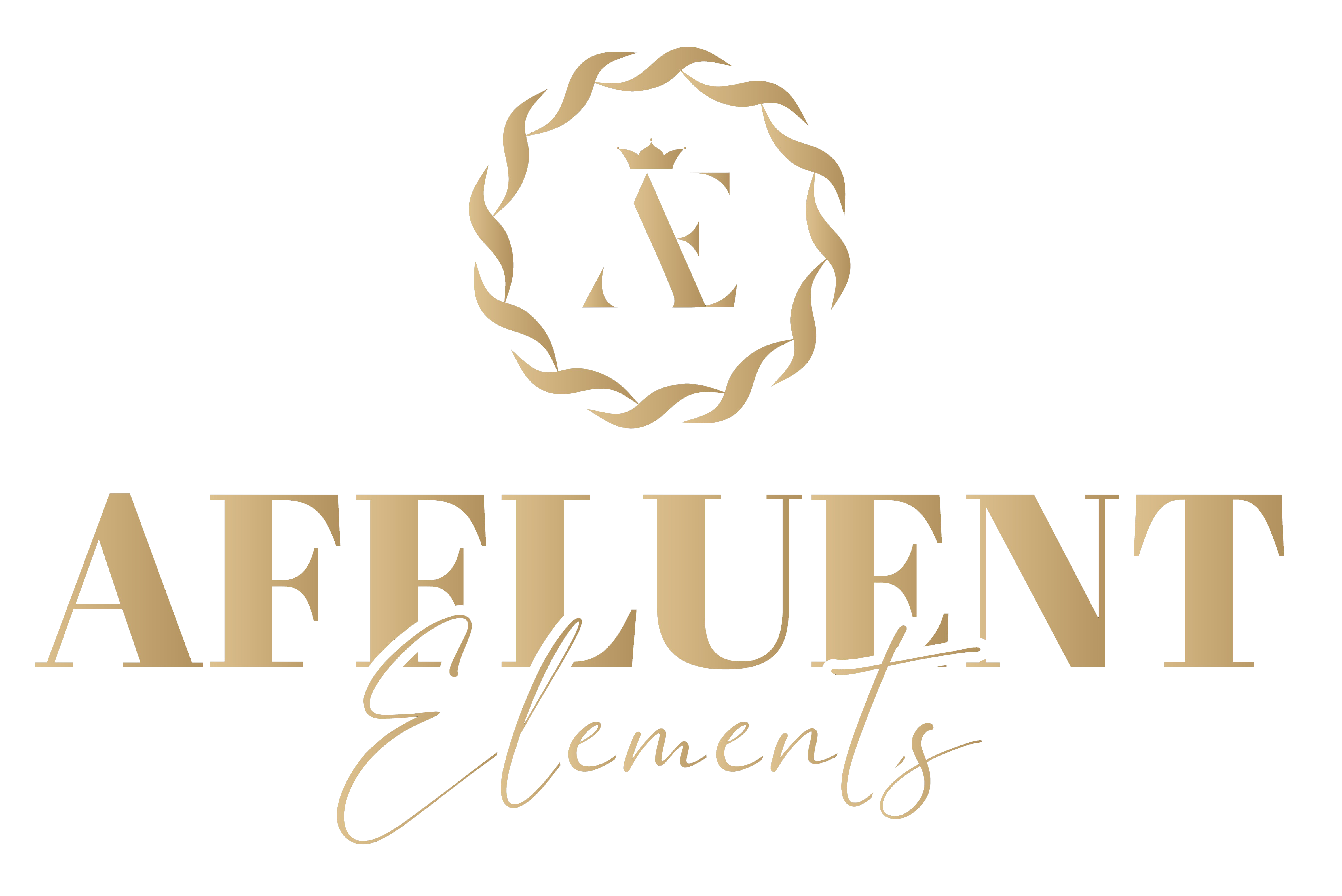 Affluent Elements