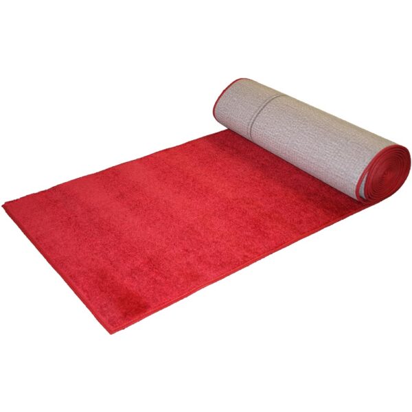 Red Carpet Runner